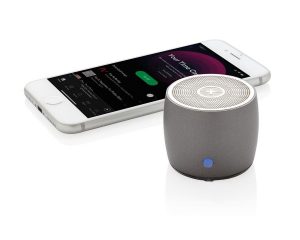 Bluetooth zvučnik