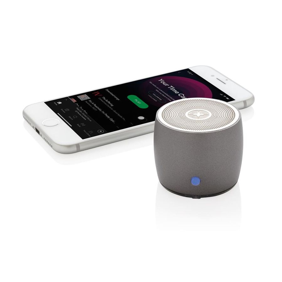 Bluetooth zvučnik